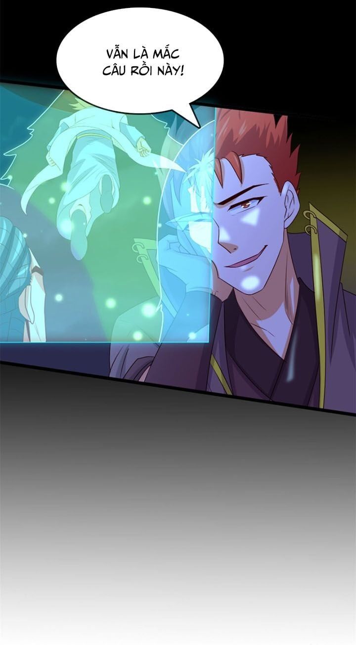 đọc truyện Chí Tôn Võ Đế Chương 282 ảnh 19 tại Thiên Thai Truyện