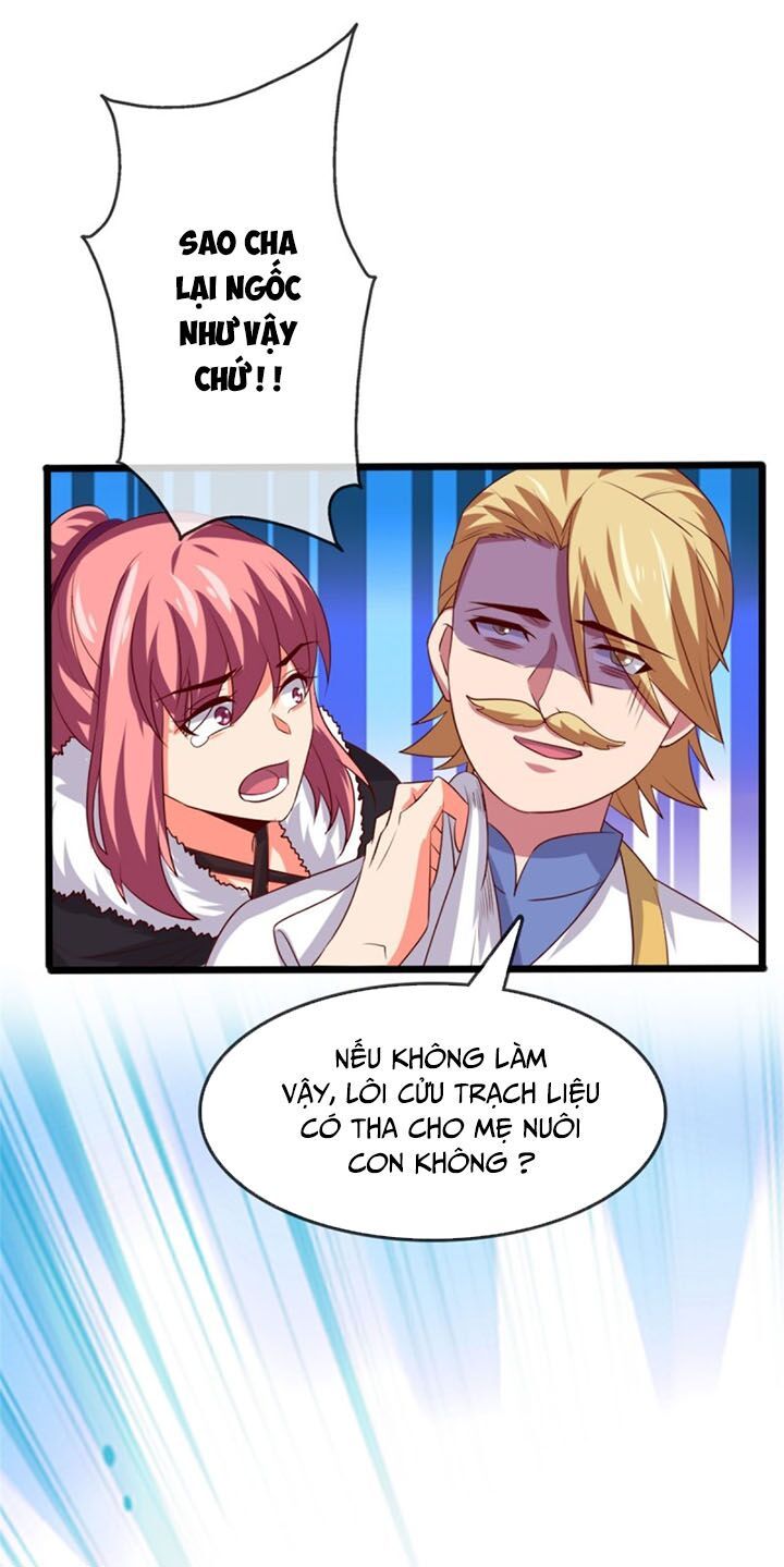 đọc truyện Chí Tôn Võ Đế Chương 282 ảnh 9 tại Thiên Thai Truyện