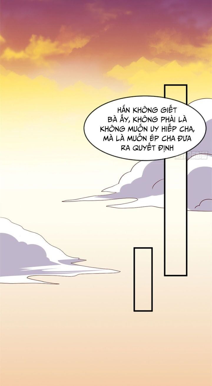 đọc truyện Chí Tôn Võ Đế Chương 282 ảnh 11 tại Thiên Thai Truyện