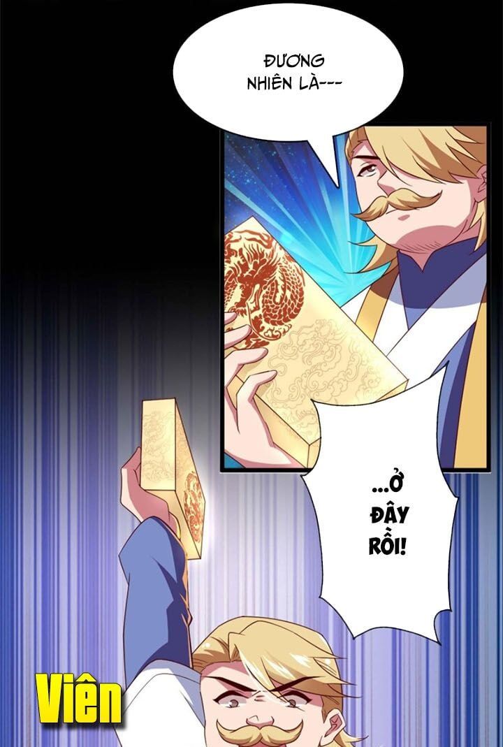 đọc truyện Chí Tôn Võ Đế Chương 283 ảnh 18 tại Thiên Thai Truyện