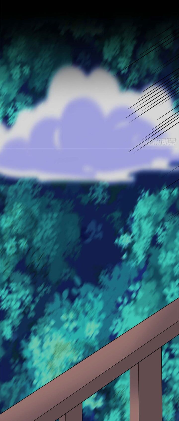 đọc truyện Chí Tôn Võ Đế Chương 283 ảnh 4 tại Thiên Thai Truyện