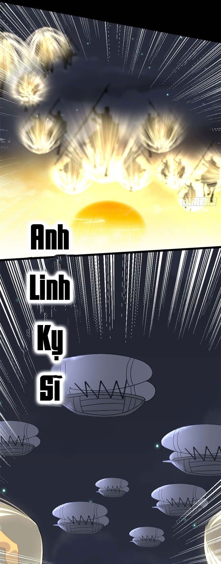 đọc truyện Chí Tôn Võ Đế Chương 284 ảnh 16 tại Thiên Thai Truyện