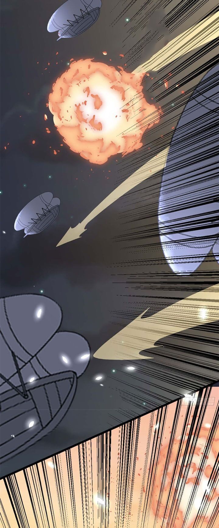 đọc truyện Chí Tôn Võ Đế Chương 284 ảnh 18 tại Thiên Thai Truyện