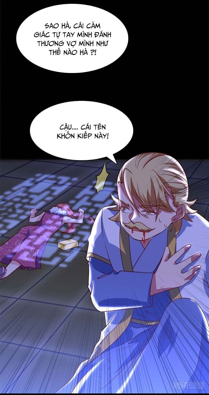 đọc truyện Chí Tôn Võ Đế Chương 284 ảnh 10 tại Thiên Thai Truyện