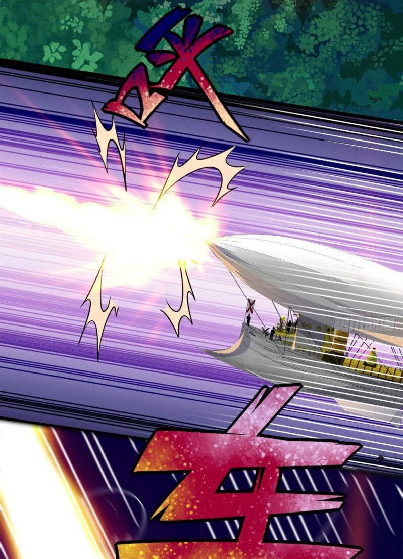 đọc truyện Chí Tôn Võ Đế Chương 285 ảnh 25 tại Thiên Thai Truyện