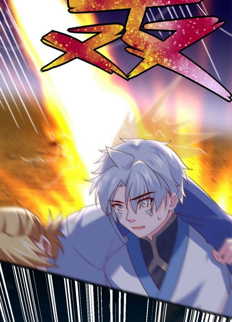 đọc truyện Chí Tôn Võ Đế Chương 285 ảnh 26 tại Thiên Thai Truyện