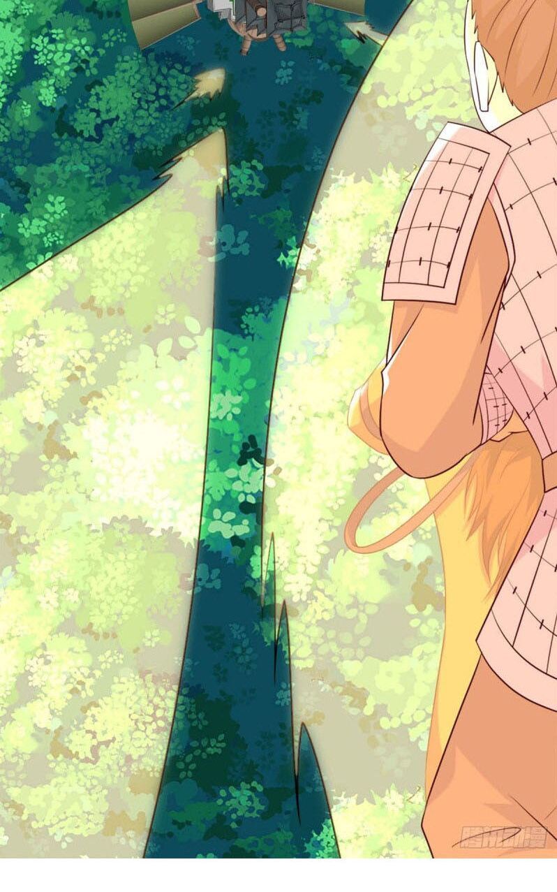 đọc truyện Chí Tôn Võ Đế Chương 285 ảnh 28 tại Thiên Thai Truyện