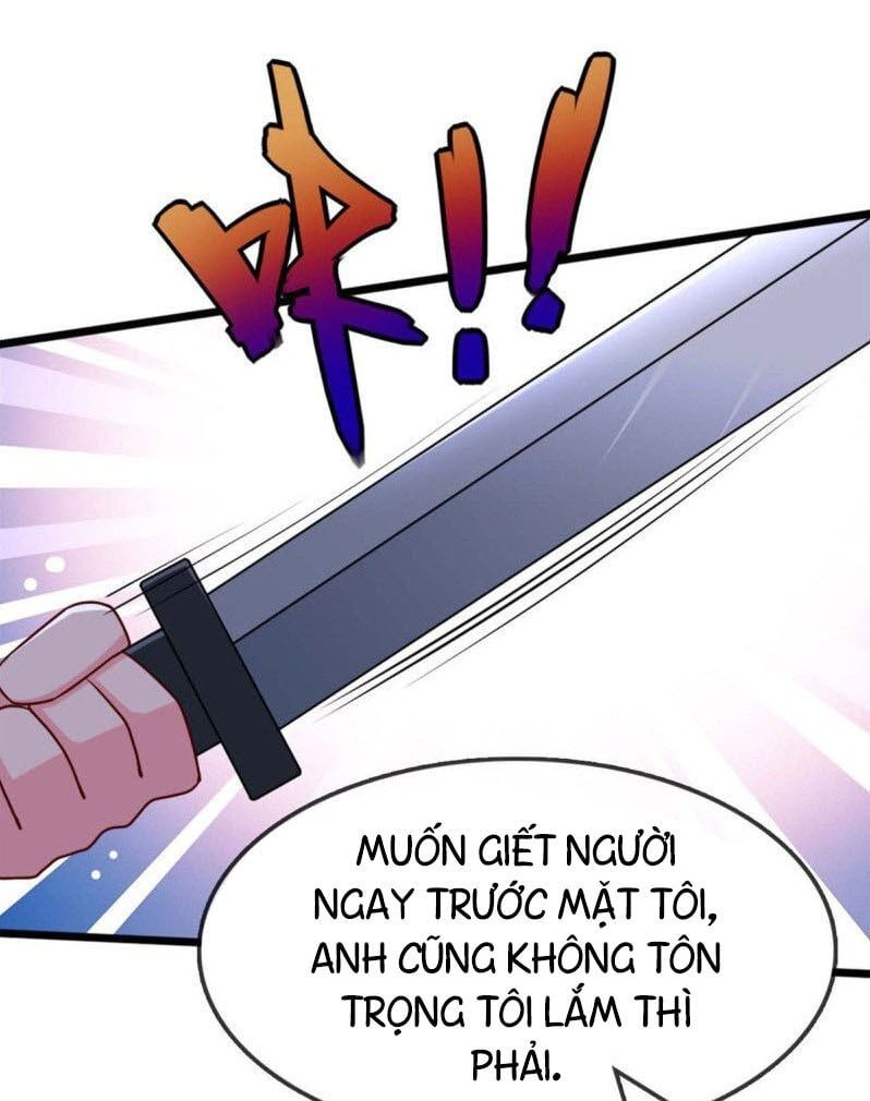 đọc truyện Chí Tôn Võ Đế Chương 285 ảnh 10 tại Thiên Thai Truyện