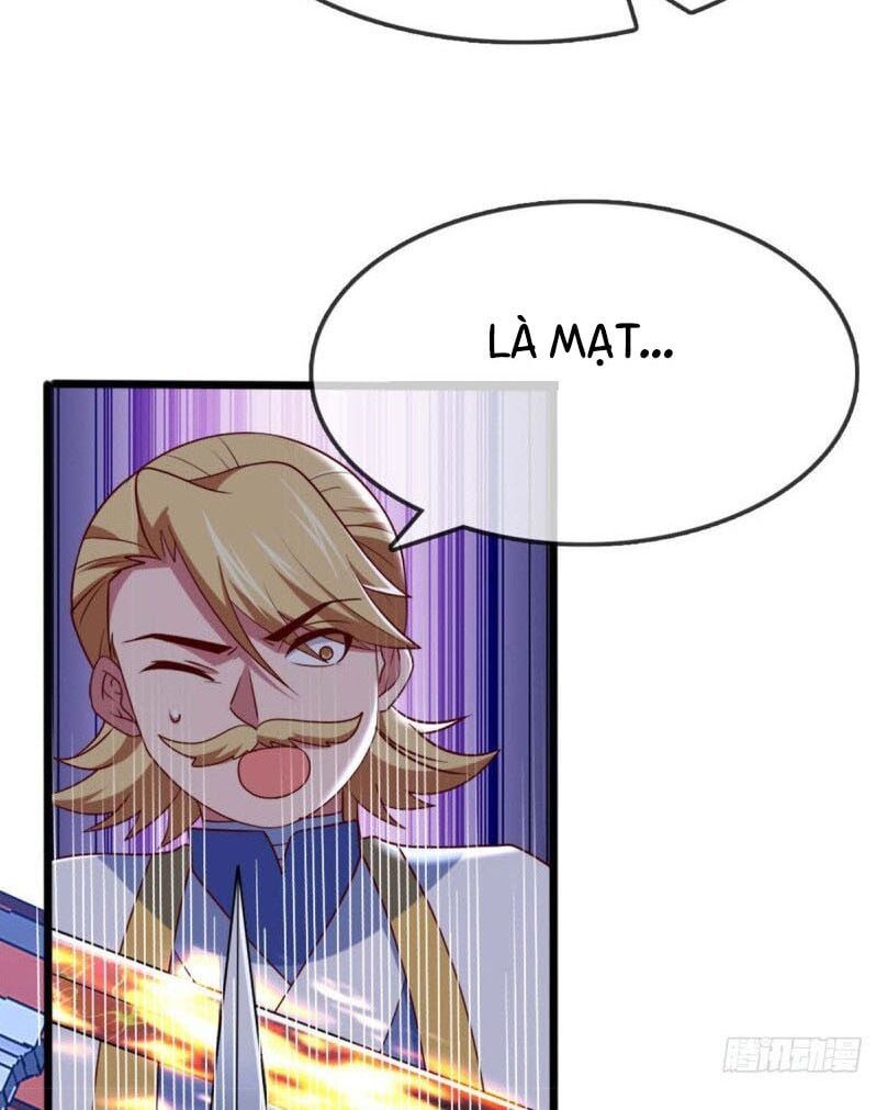 đọc truyện Chí Tôn Võ Đế Chương 285 ảnh 11 tại Thiên Thai Truyện