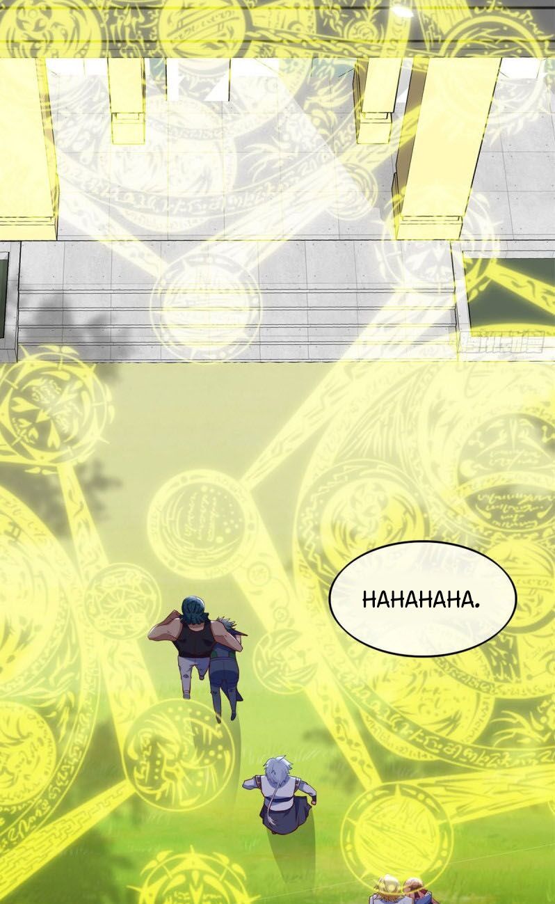 đọc truyện Chí Tôn Võ Đế Chương 286 ảnh 10 tại Thiên Thai Truyện