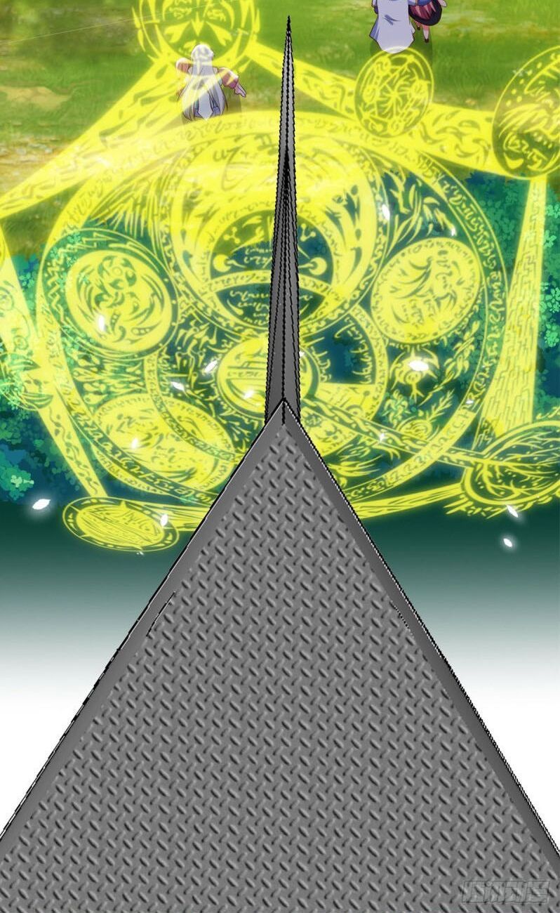 đọc truyện Chí Tôn Võ Đế Chương 286 ảnh 11 tại Thiên Thai Truyện