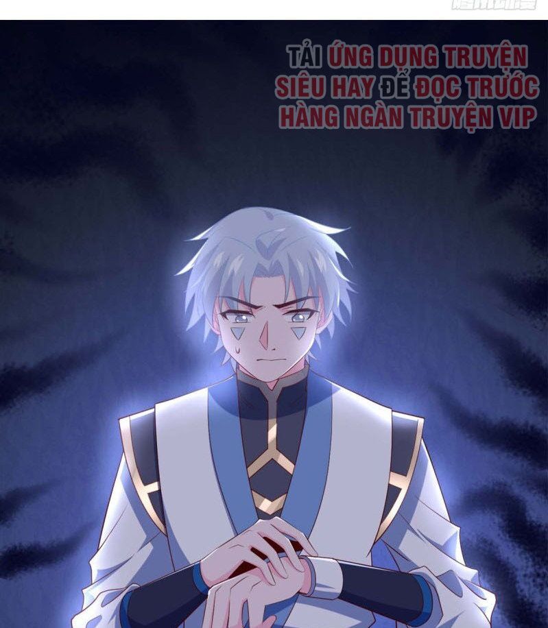 đọc truyện Chí Tôn Võ Đế Chương 287 ảnh 3 tại Thiên Thai Truyện