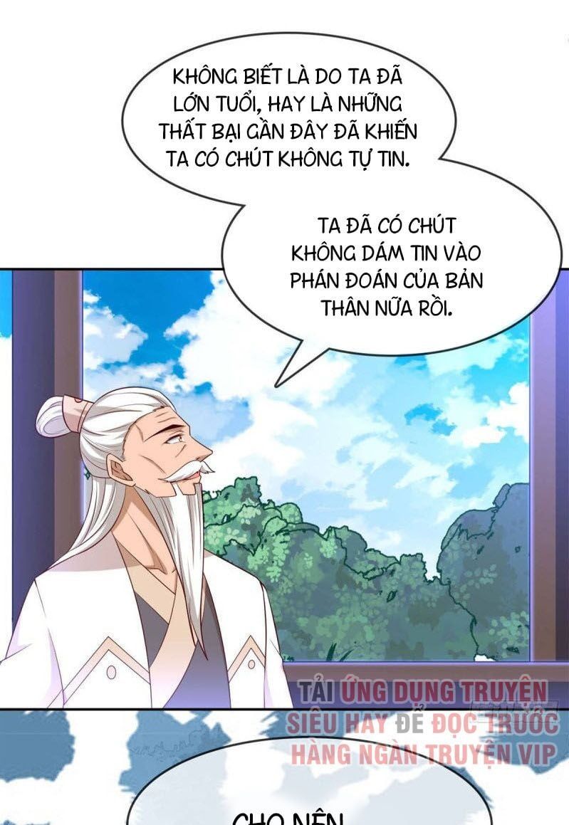 đọc truyện Chí Tôn Võ Đế Chương 287 ảnh 15 tại Thiên Thai Truyện