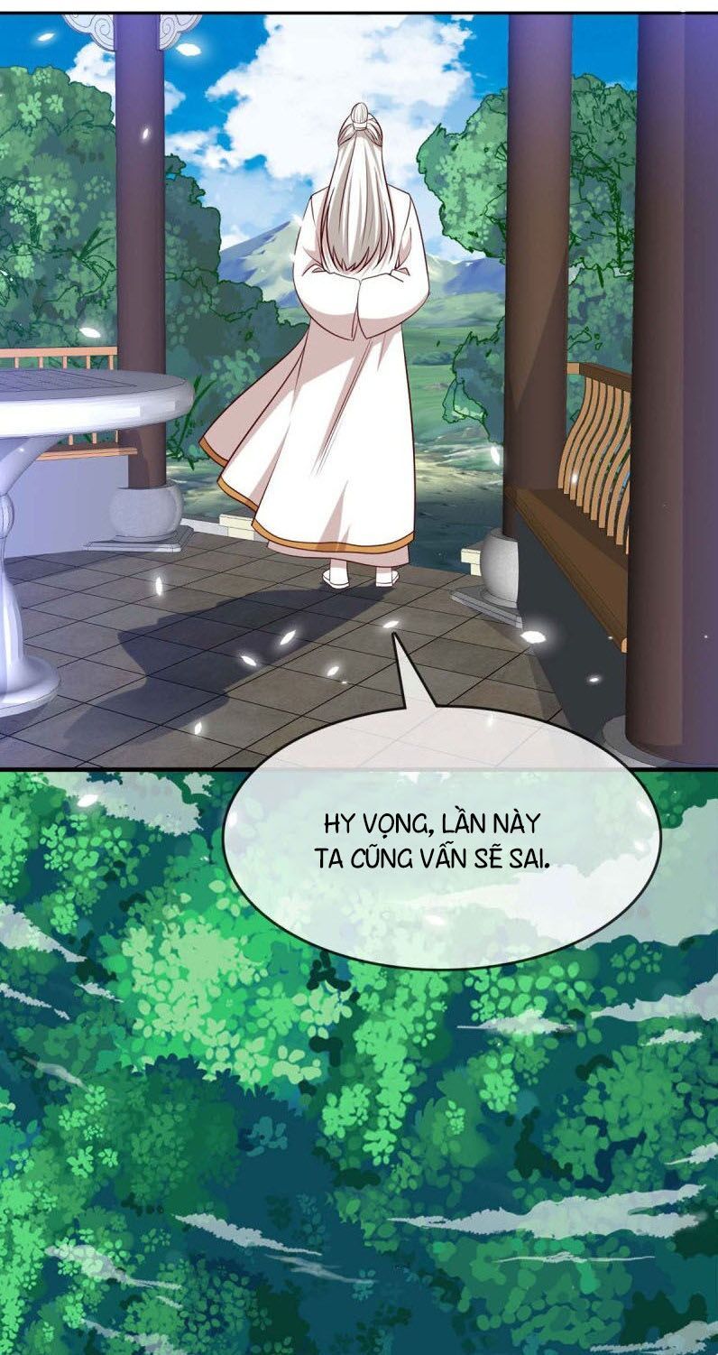 đọc truyện Chí Tôn Võ Đế Chương 287 ảnh 18 tại Thiên Thai Truyện