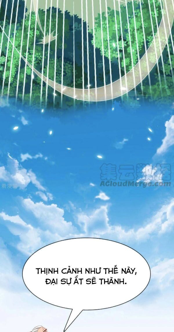 đọc truyện Chí Tôn Võ Đế Chương 288 ảnh 17 tại Thiên Thai Truyện