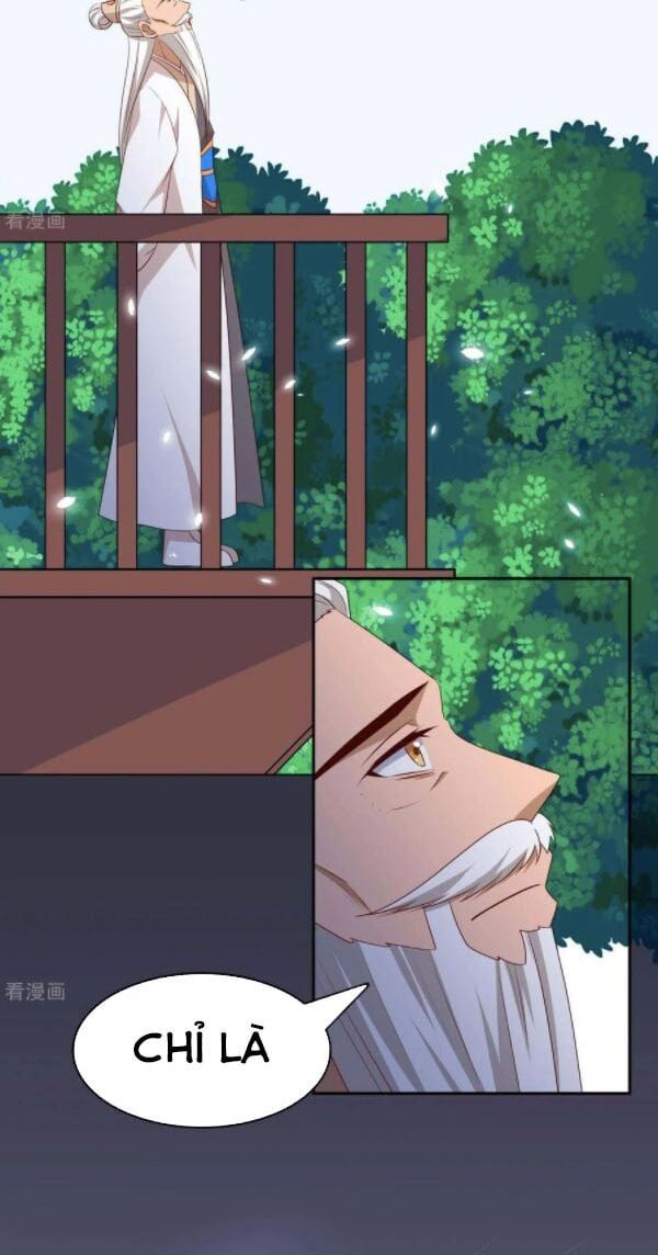 đọc truyện Chí Tôn Võ Đế Chương 288 ảnh 18 tại Thiên Thai Truyện