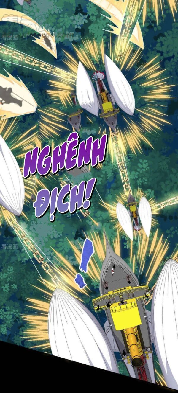 đọc truyện Chí Tôn Võ Đế Chương 288 ảnh 4 tại Thiên Thai Truyện