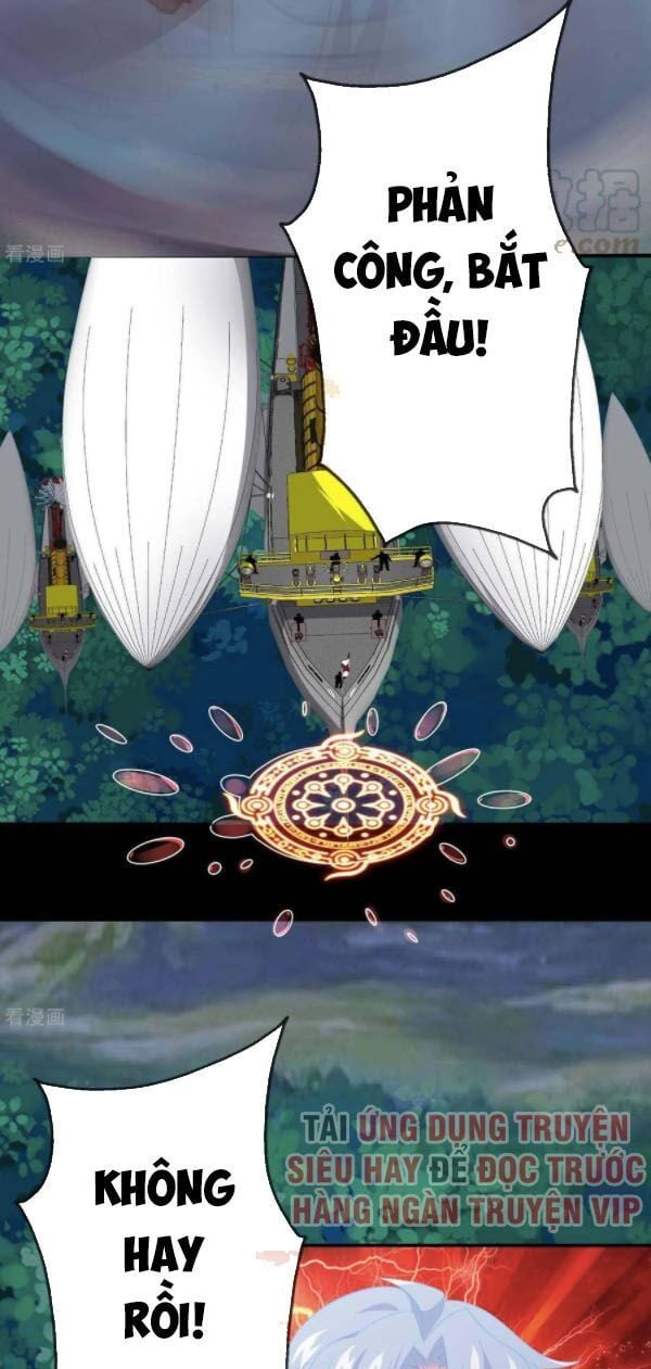 đọc truyện Chí Tôn Võ Đế Chương 289 ảnh 14 tại Thiên Thai Truyện