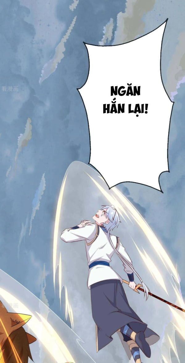 đọc truyện Chí Tôn Võ Đế Chương 289 ảnh 6 tại Thiên Thai Truyện