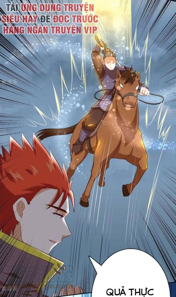 đọc truyện Chí Tôn Võ Đế Chương 289 ảnh 10 tại Thiên Thai Truyện