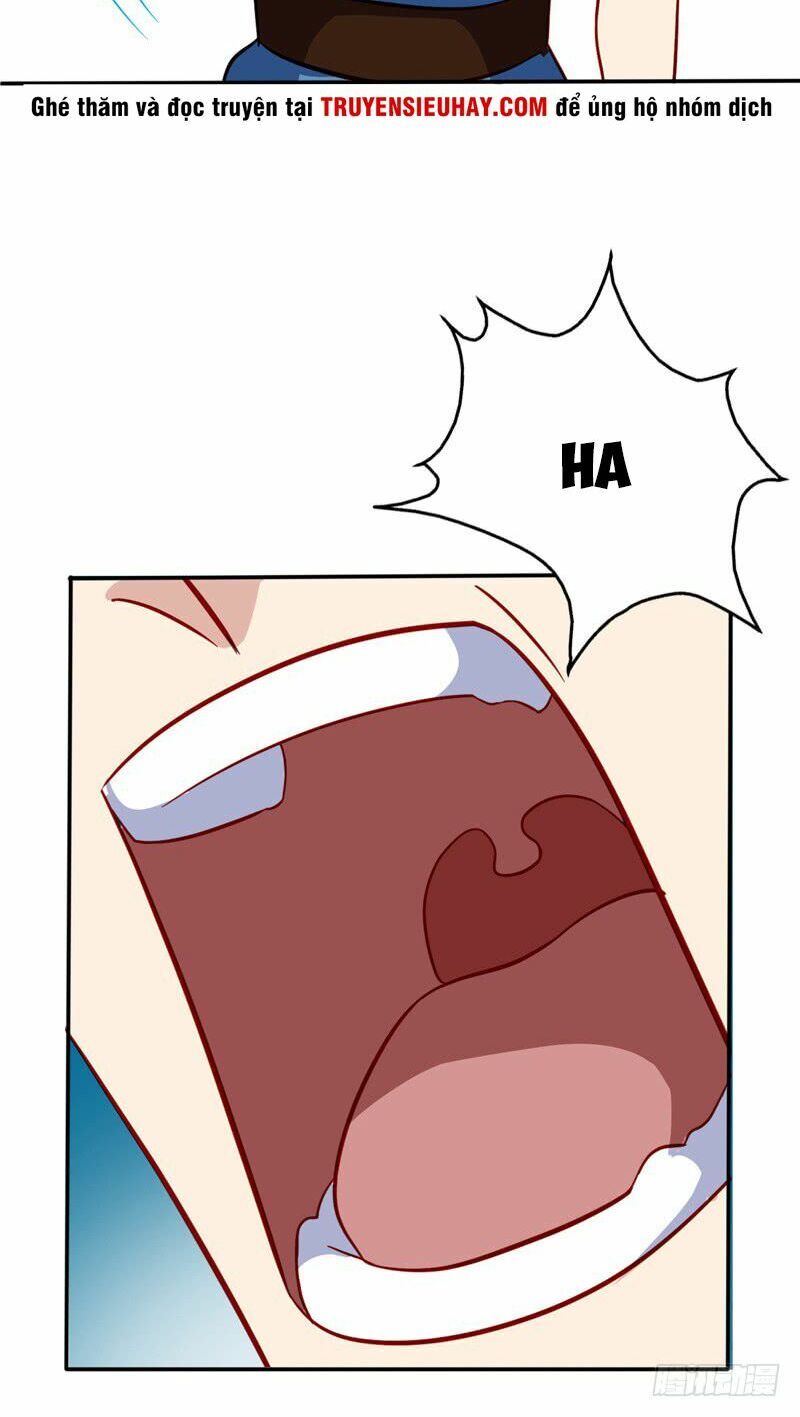 đọc truyện Chí Tôn Võ Đế Chương 29 ảnh 20 tại Thiên Thai Truyện