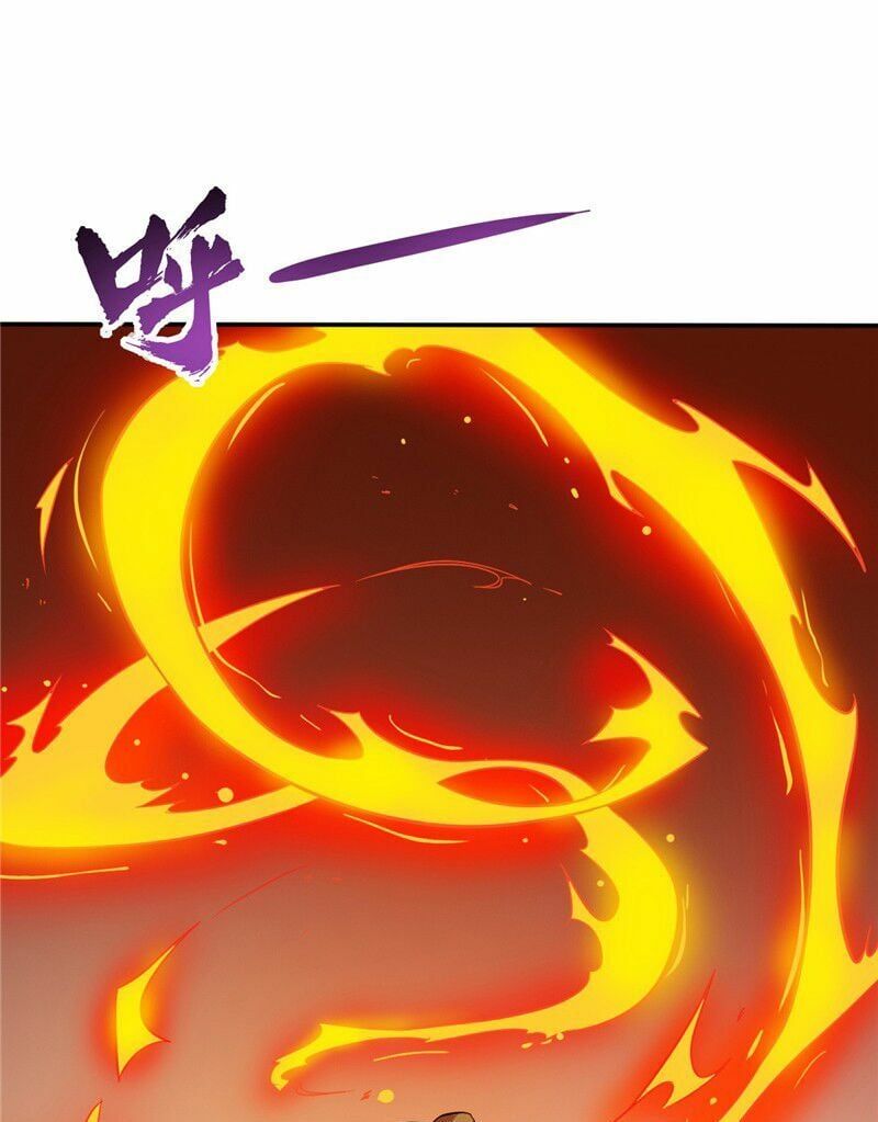 đọc truyện Chí Tôn Võ Đế Chương 29 ảnh 21 tại Thiên Thai Truyện