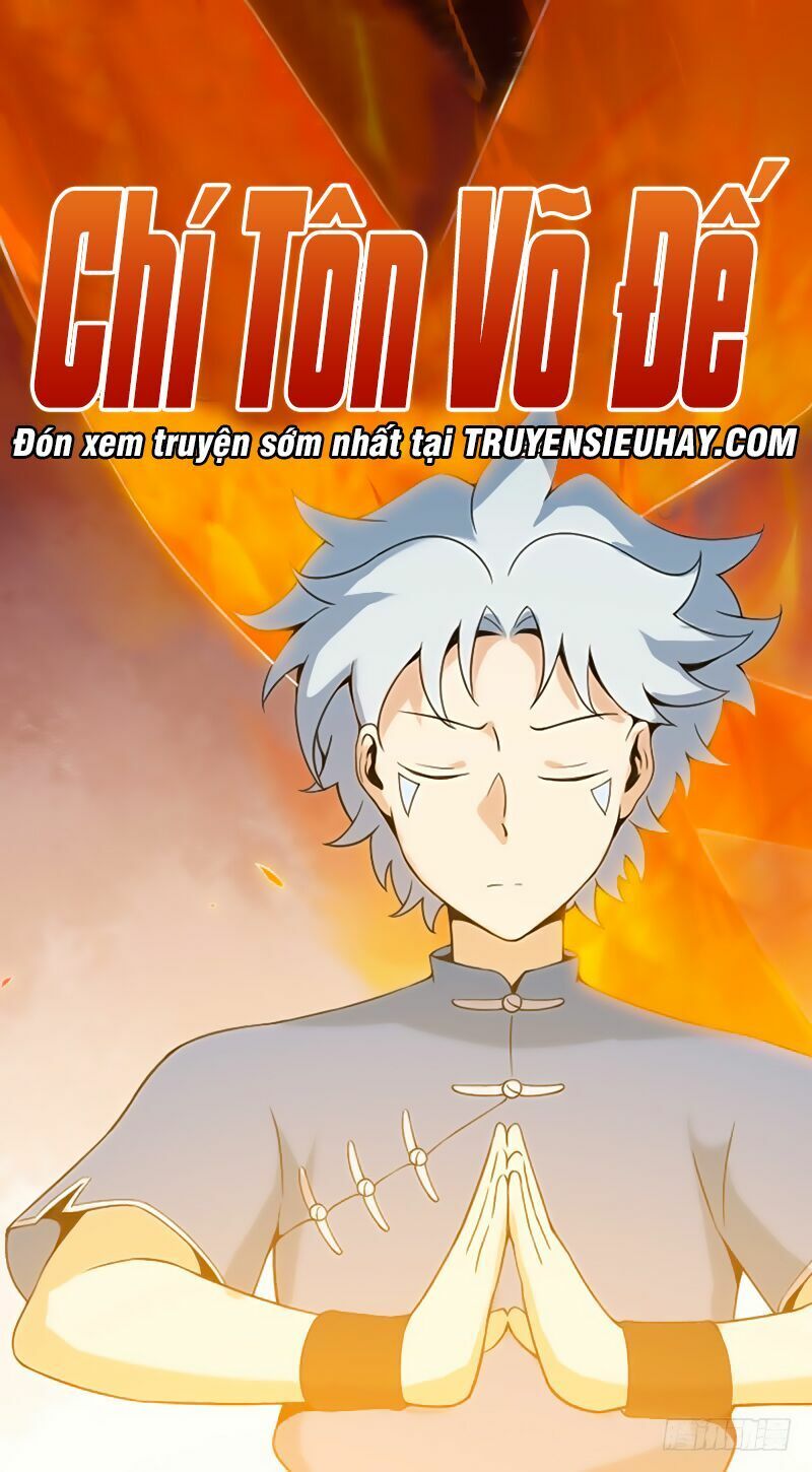 đọc truyện Chí Tôn Võ Đế Chương 29 ảnh 4 tại Thiên Thai Truyện