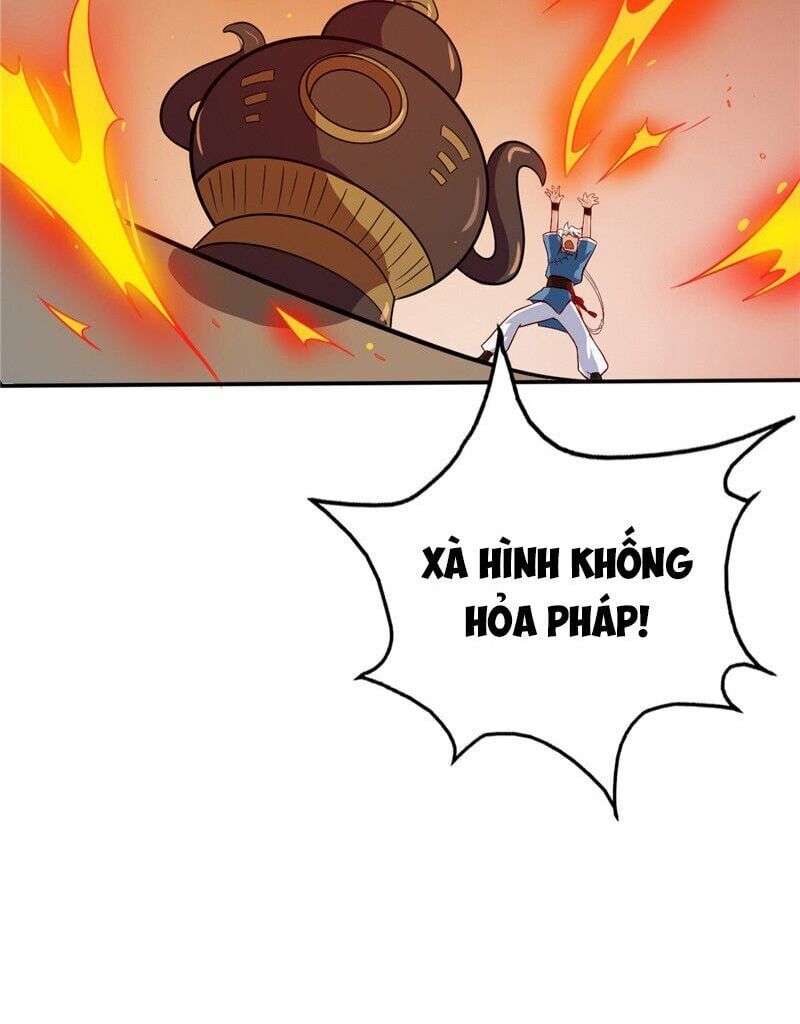 đọc truyện Chí Tôn Võ Đế Chương 29 ảnh 22 tại Thiên Thai Truyện