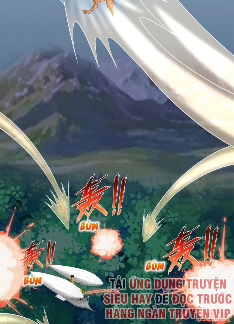 đọc truyện Chí Tôn Võ Đế Chương 290 ảnh 15 tại Thiên Thai Truyện