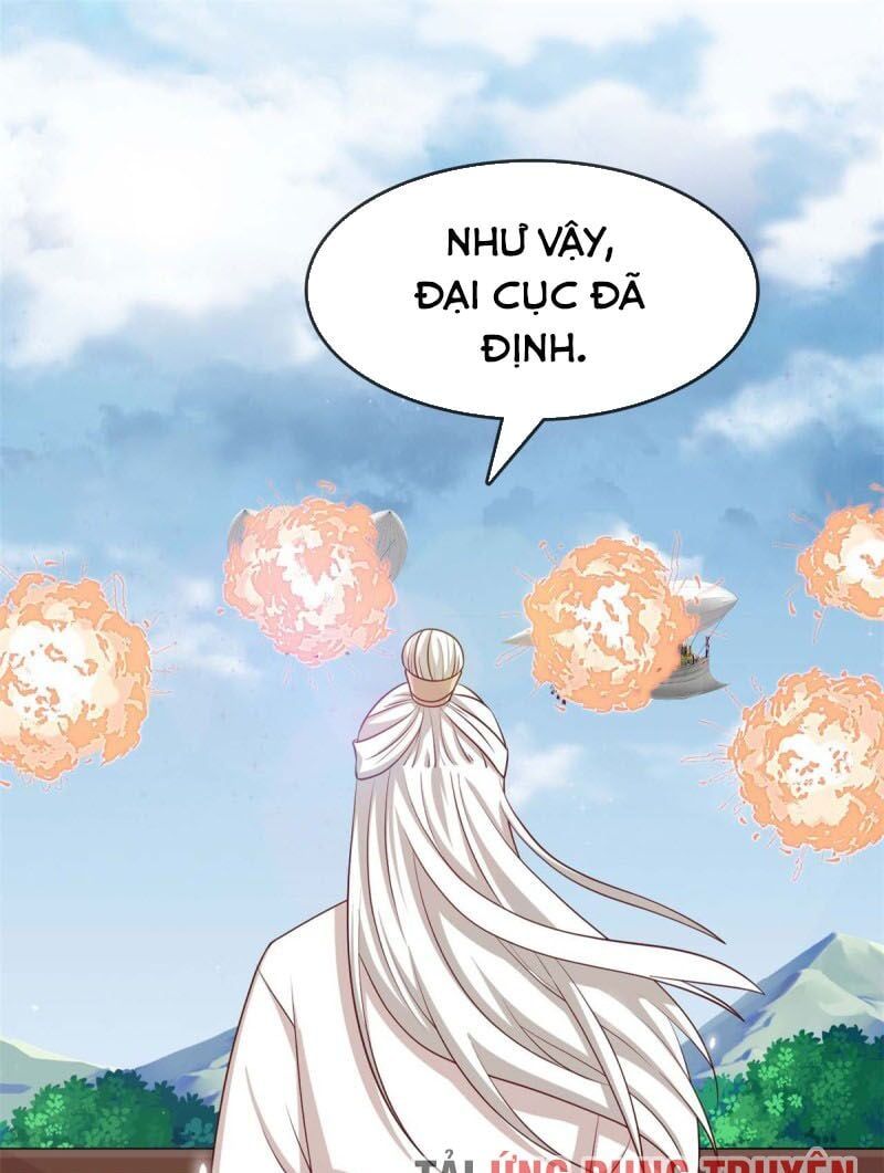 đọc truyện Chí Tôn Võ Đế Chương 290 ảnh 18 tại Thiên Thai Truyện