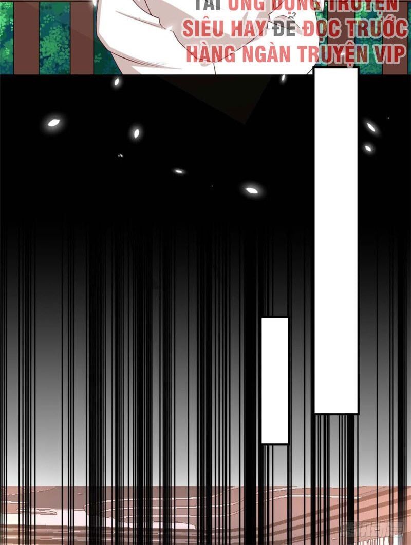 đọc truyện Chí Tôn Võ Đế Chương 290 ảnh 19 tại Thiên Thai Truyện