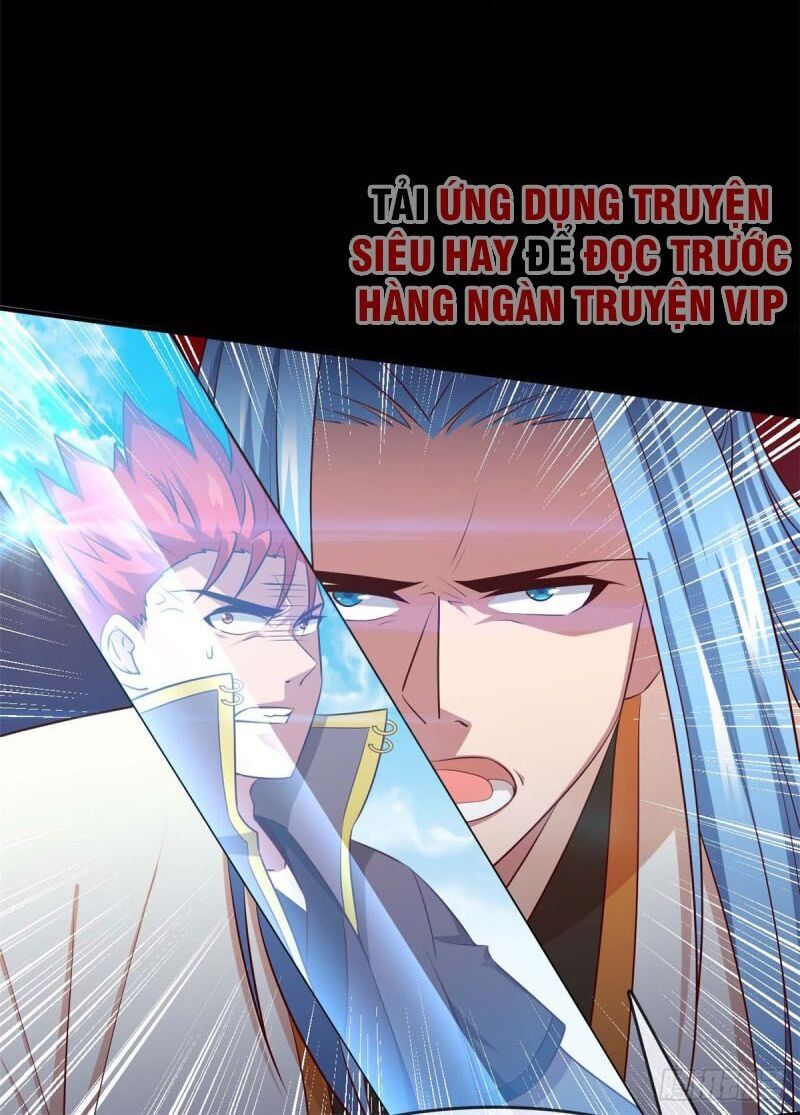 đọc truyện Chí Tôn Võ Đế Chương 290 ảnh 6 tại Thiên Thai Truyện