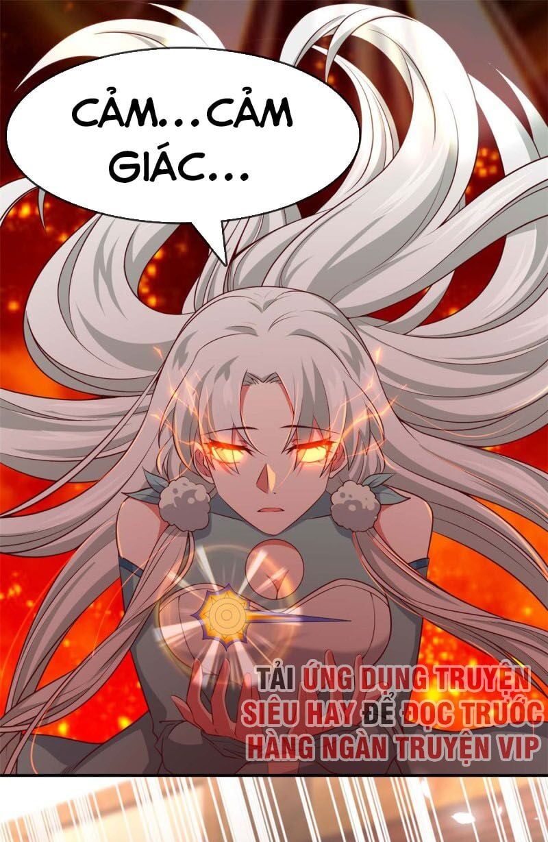 đọc truyện Chí Tôn Võ Đế Chương 291 ảnh 10 tại Thiên Thai Truyện