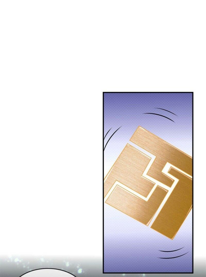 đọc truyện Chí Tôn Võ Đế Chương 292 ảnh 13 tại Thiên Thai Truyện