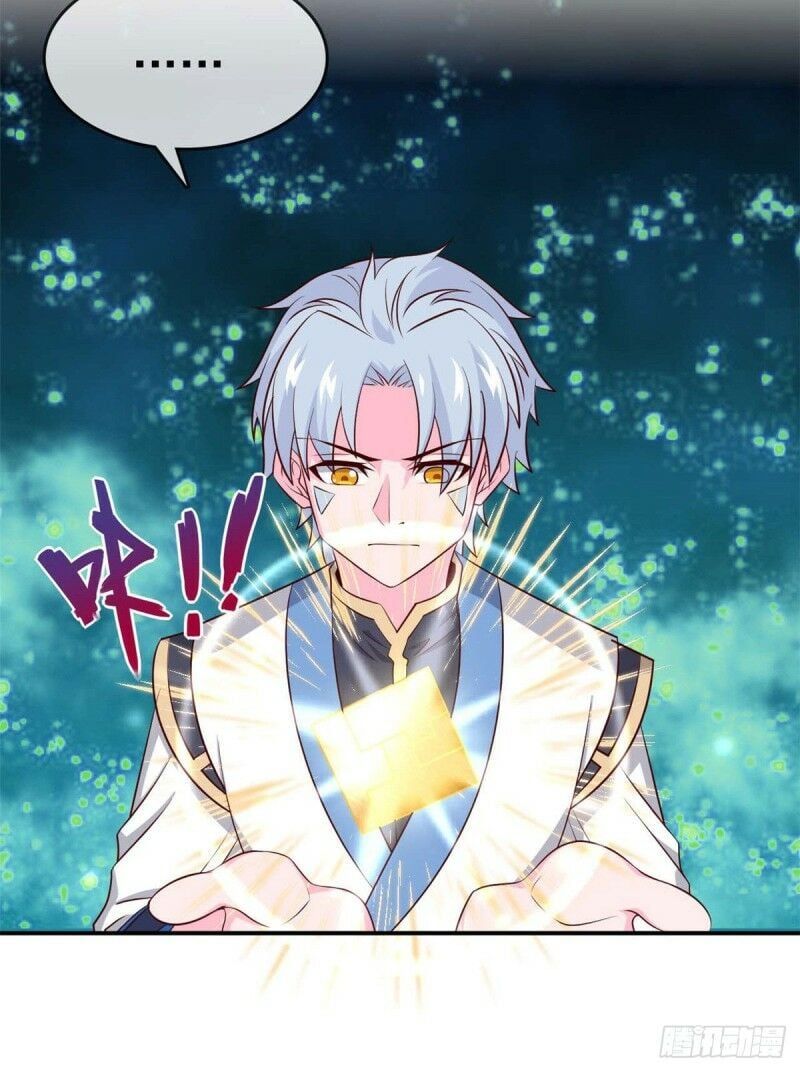 đọc truyện Chí Tôn Võ Đế Chương 292 ảnh 14 tại Thiên Thai Truyện