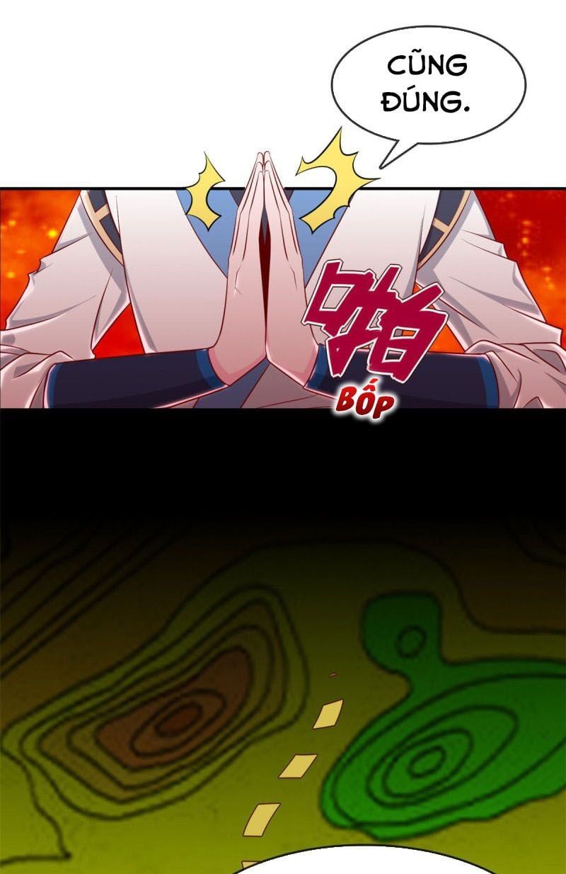 đọc truyện Chí Tôn Võ Đế Chương 292 ảnh 15 tại Thiên Thai Truyện