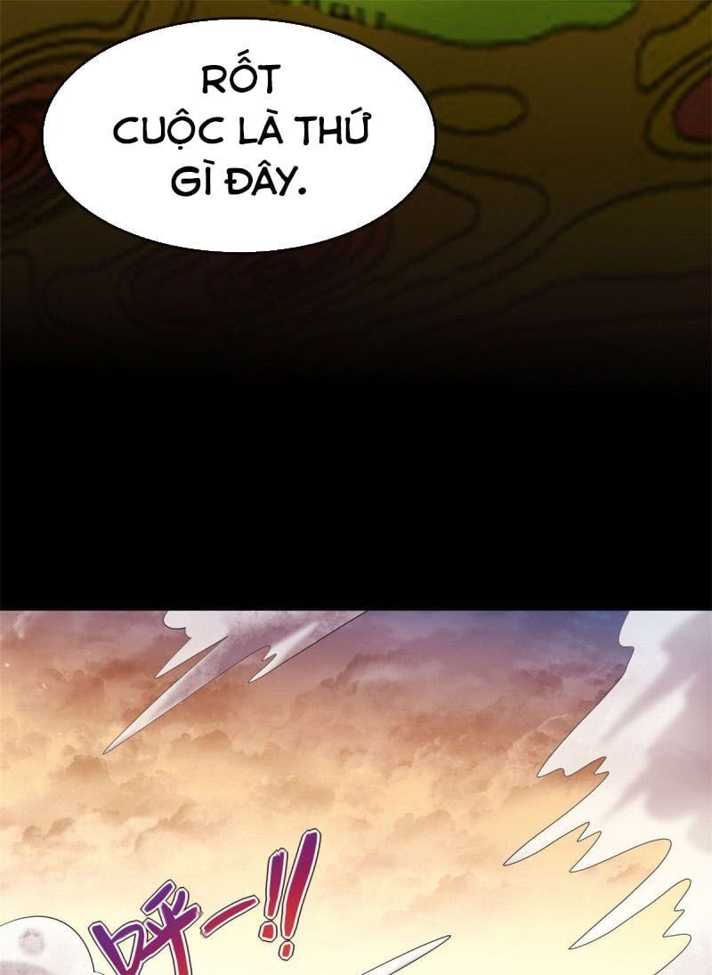 đọc truyện Chí Tôn Võ Đế Chương 292 ảnh 17 tại Thiên Thai Truyện