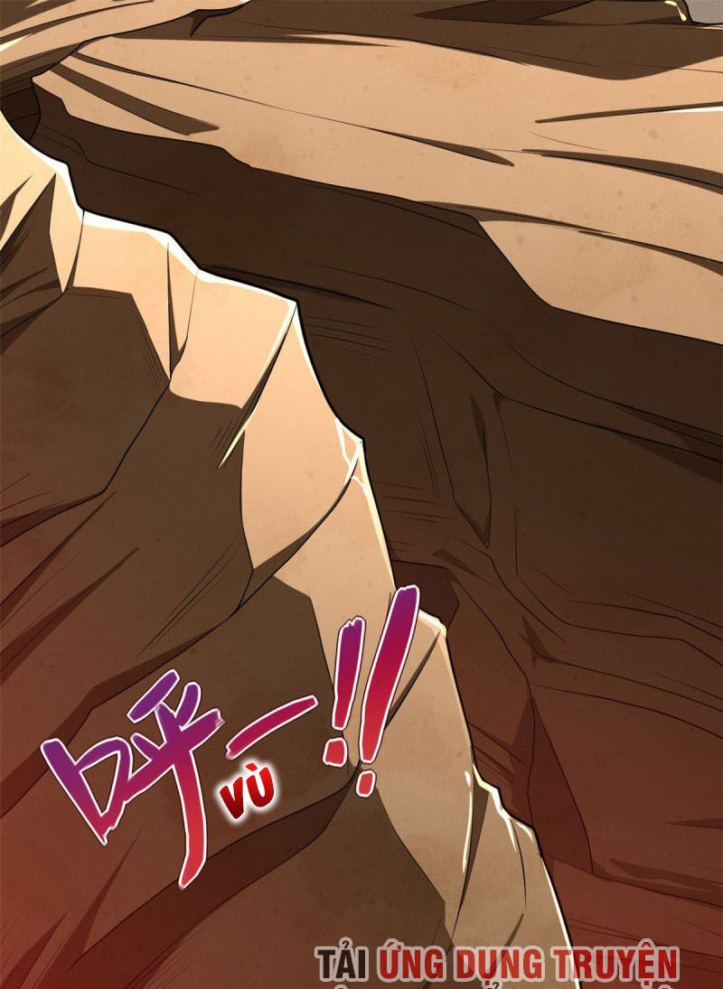 đọc truyện Chí Tôn Võ Đế Chương 292 ảnh 19 tại Thiên Thai Truyện