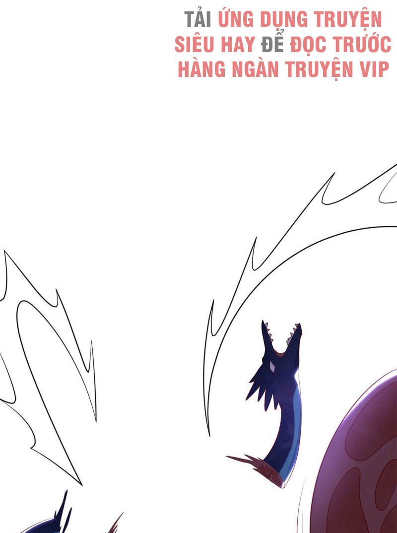 đọc truyện Chí Tôn Võ Đế Chương 292 ảnh 27 tại Thiên Thai Truyện