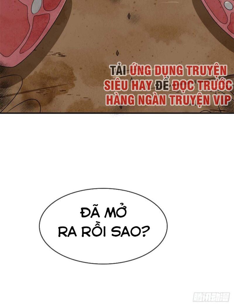 đọc truyện Chí Tôn Võ Đế Chương 293 ảnh 15 tại Thiên Thai Truyện