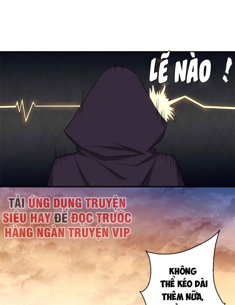 đọc truyện Chí Tôn Võ Đế Chương 293 ảnh 18 tại Thiên Thai Truyện