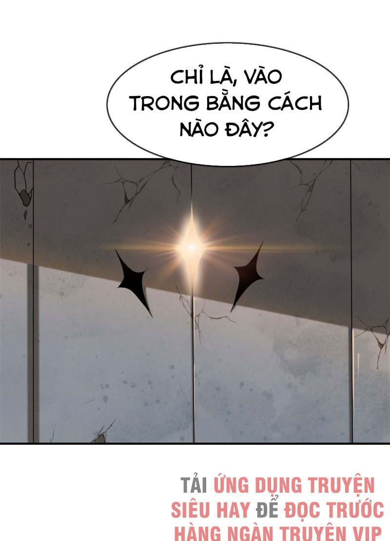 đọc truyện Chí Tôn Võ Đế Chương 293 ảnh 6 tại Thiên Thai Truyện