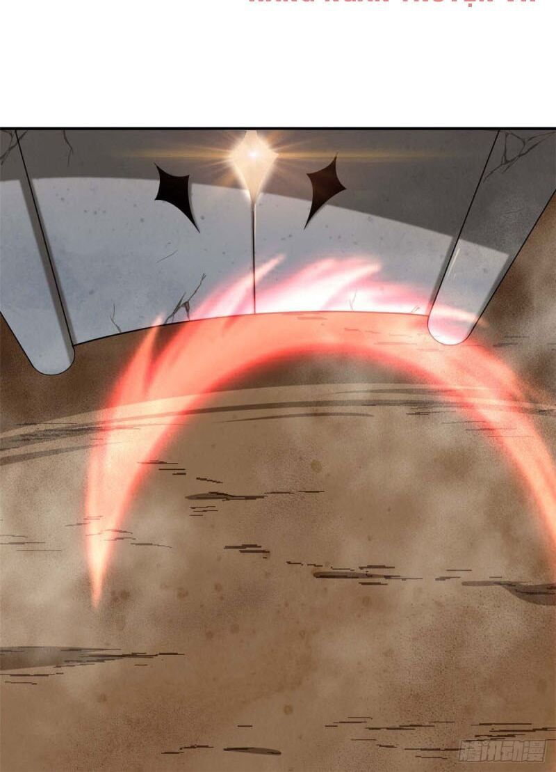 đọc truyện Chí Tôn Võ Đế Chương 293 ảnh 7 tại Thiên Thai Truyện