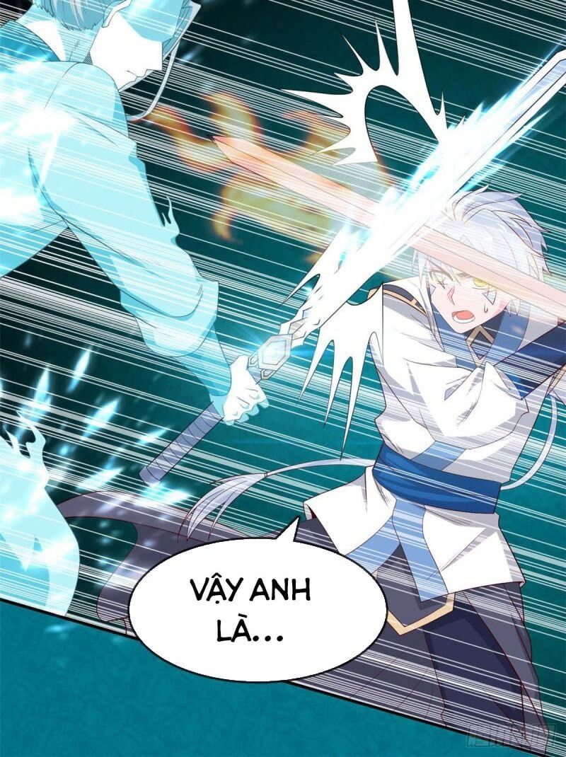 đọc truyện Chí Tôn Võ Đế Chương 294 ảnh 12 tại Thiên Thai Truyện