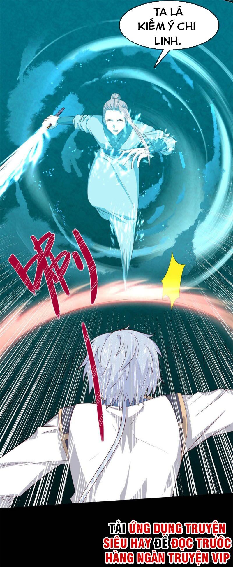 đọc truyện Chí Tôn Võ Đế Chương 294 ảnh 13 tại Thiên Thai Truyện