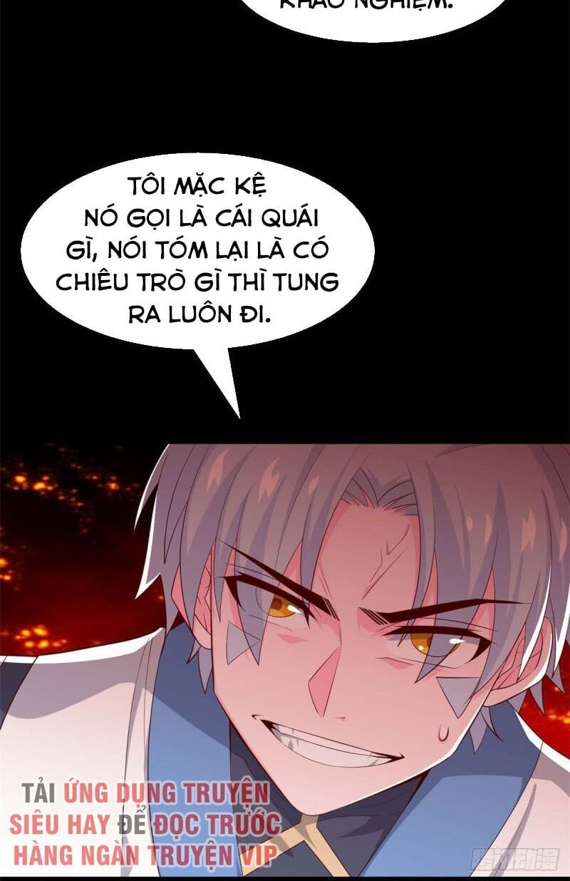 đọc truyện Chí Tôn Võ Đế Chương 294 ảnh 15 tại Thiên Thai Truyện