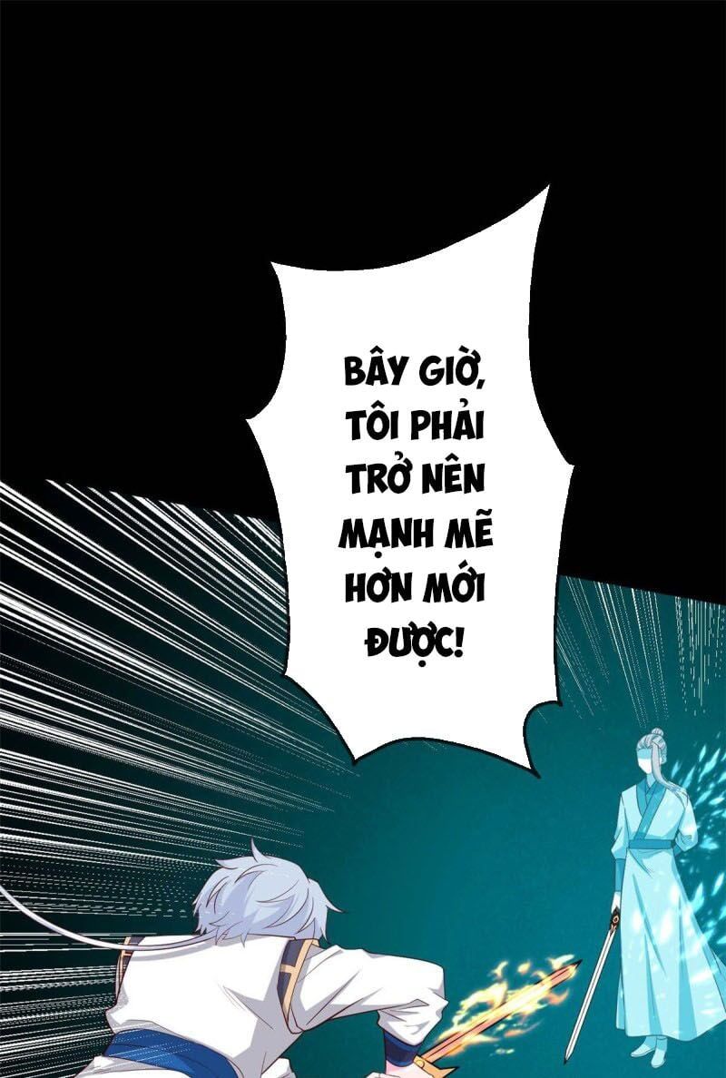 đọc truyện Chí Tôn Võ Đế Chương 294 ảnh 16 tại Thiên Thai Truyện