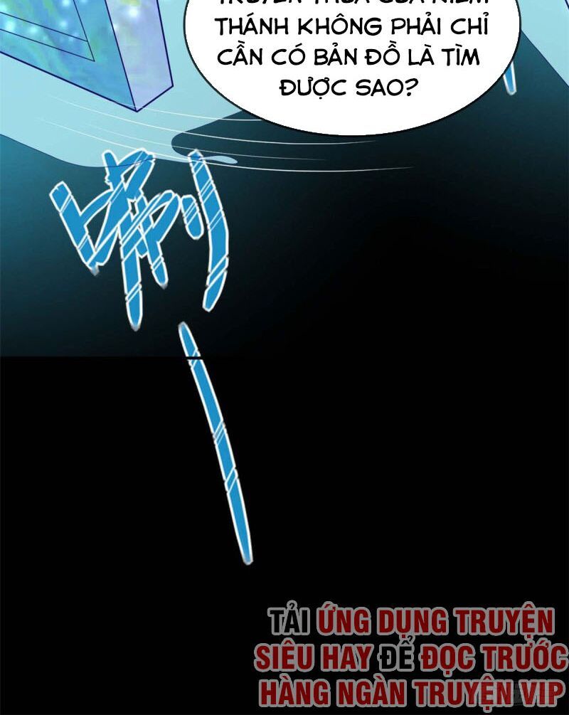 đọc truyện Chí Tôn Võ Đế Chương 294 ảnh 23 tại Thiên Thai Truyện