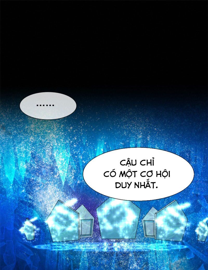 đọc truyện Chí Tôn Võ Đế Chương 294 ảnh 24 tại Thiên Thai Truyện