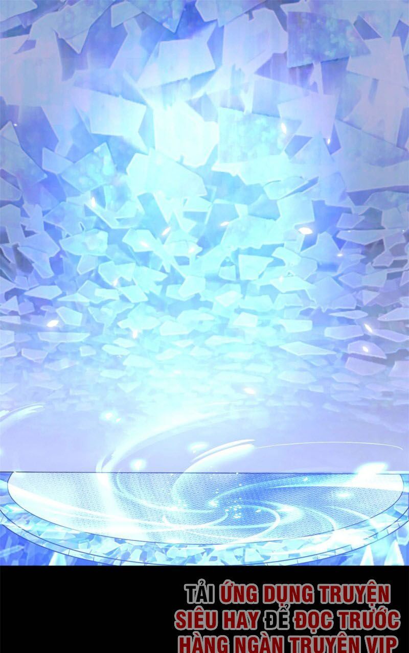 đọc truyện Chí Tôn Võ Đế Chương 294 ảnh 6 tại Thiên Thai Truyện